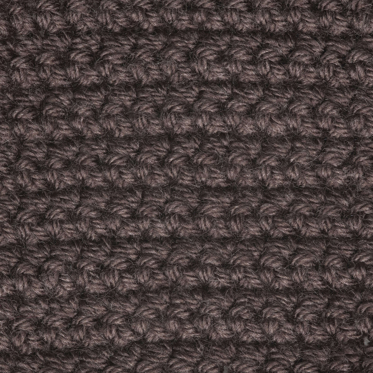 Stone Heather