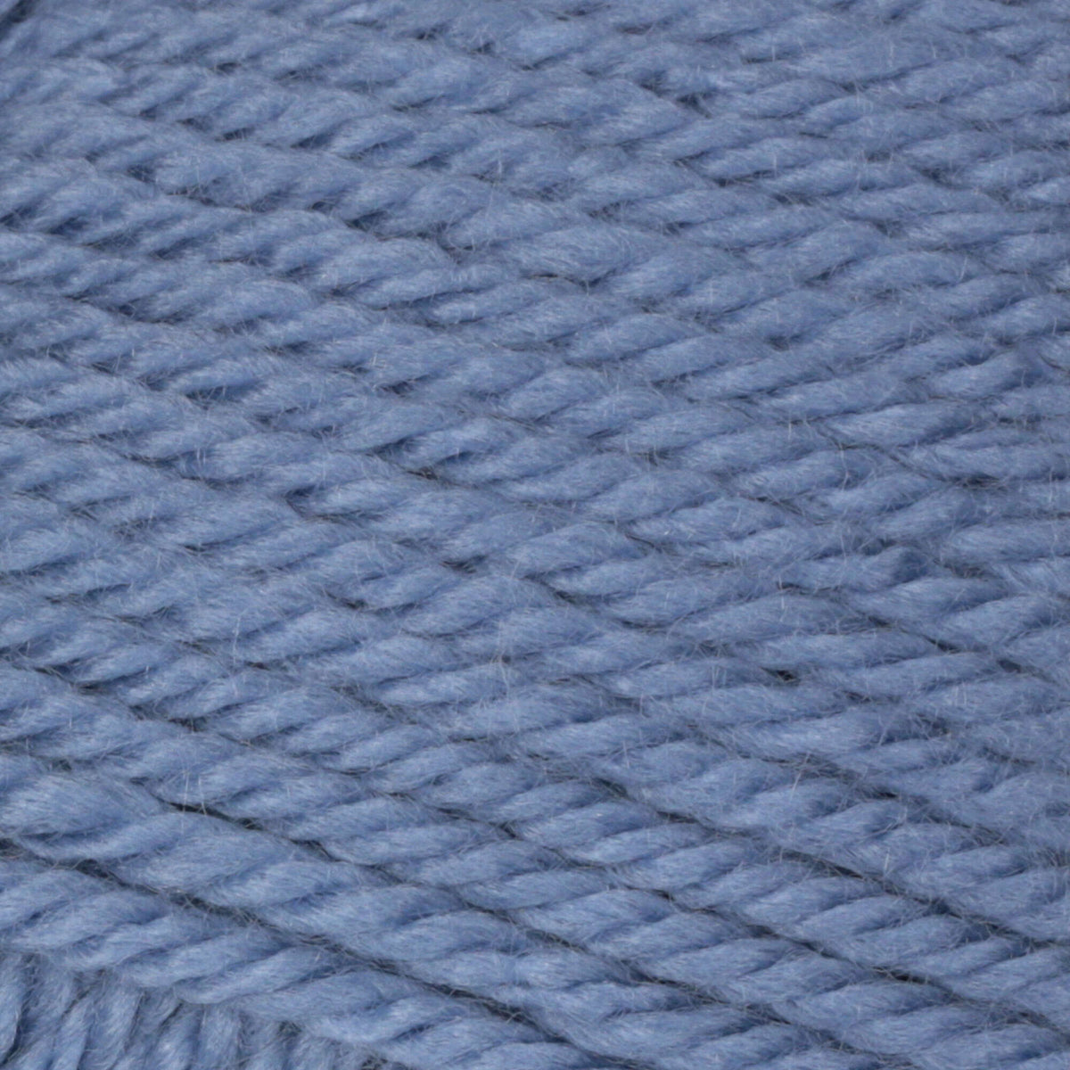 Medium Water Blue