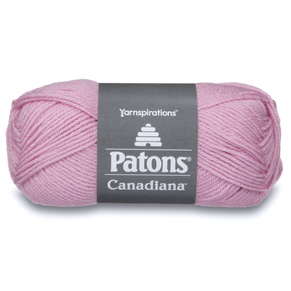 Cherished Pink