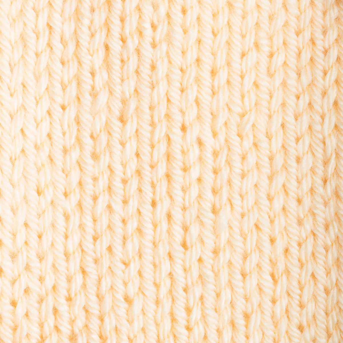 Cherished Yellow