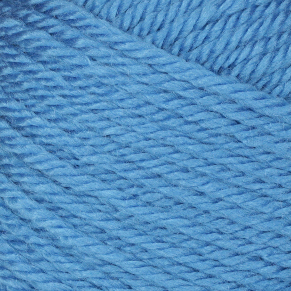 Clearwater Blue