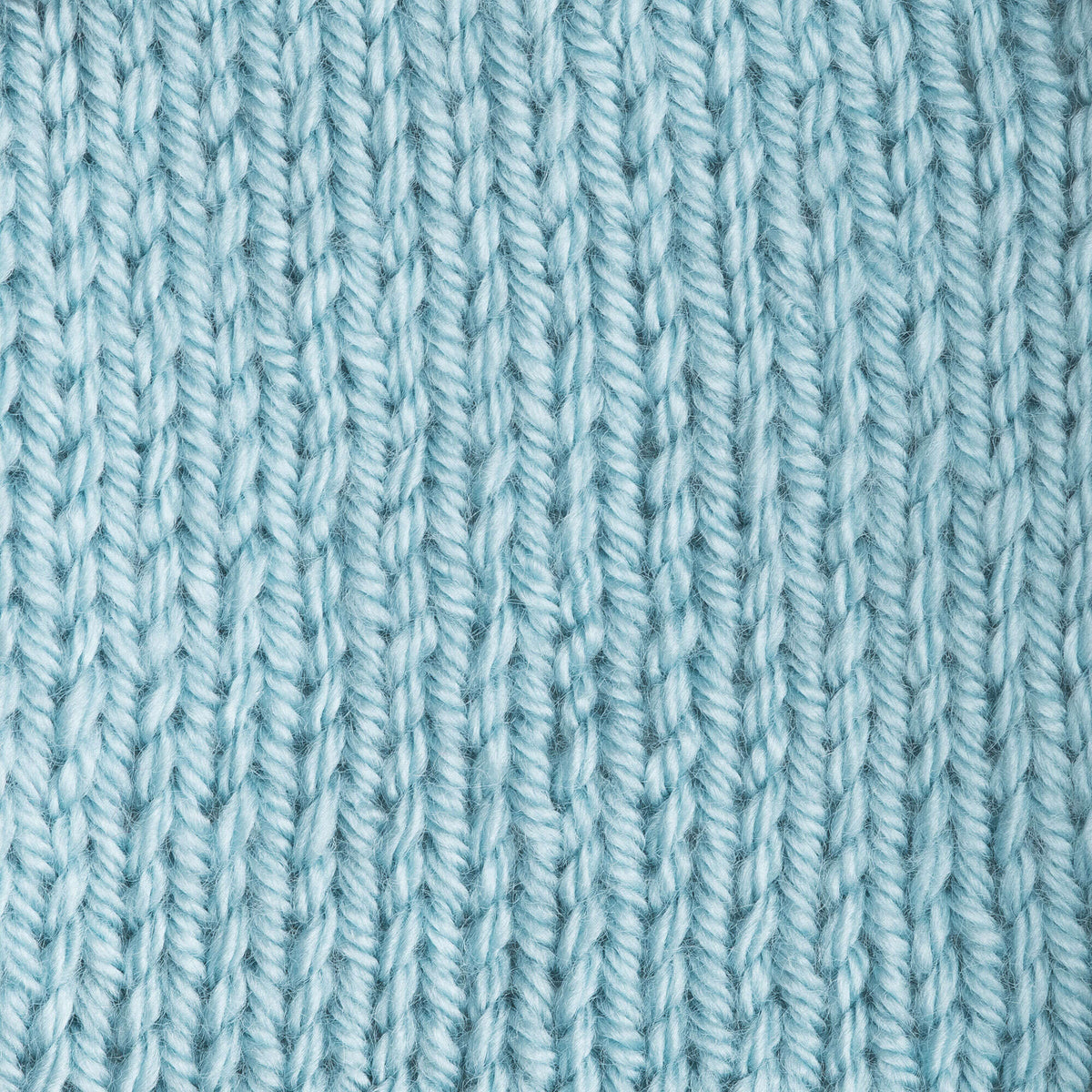 Pale Teal
