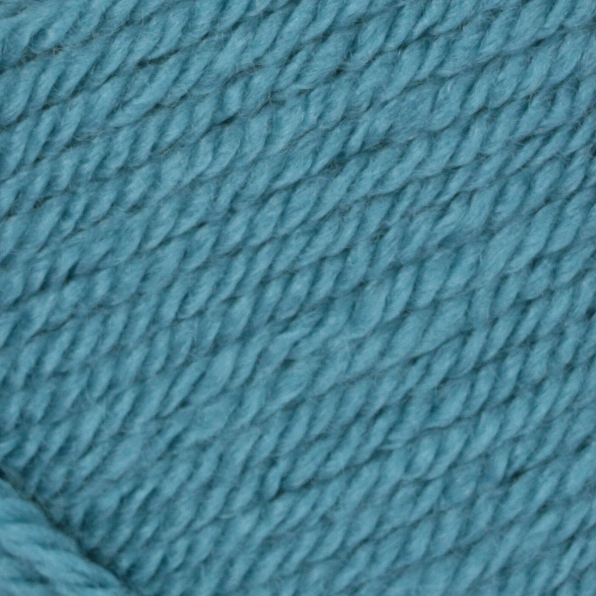 Medium Teal