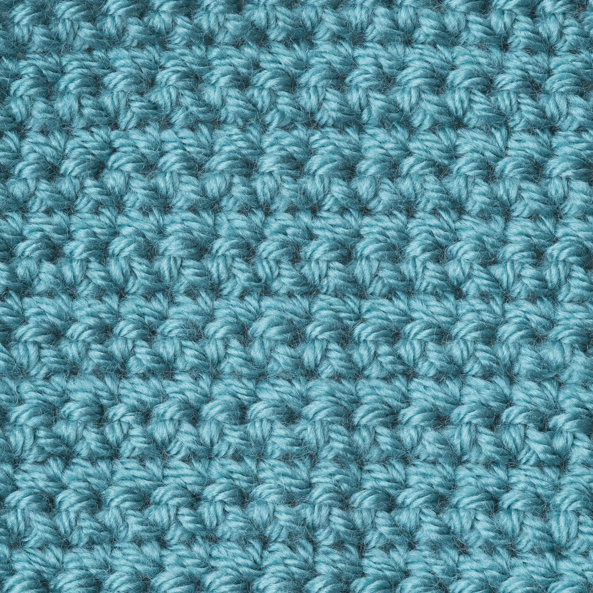 Medium Teal