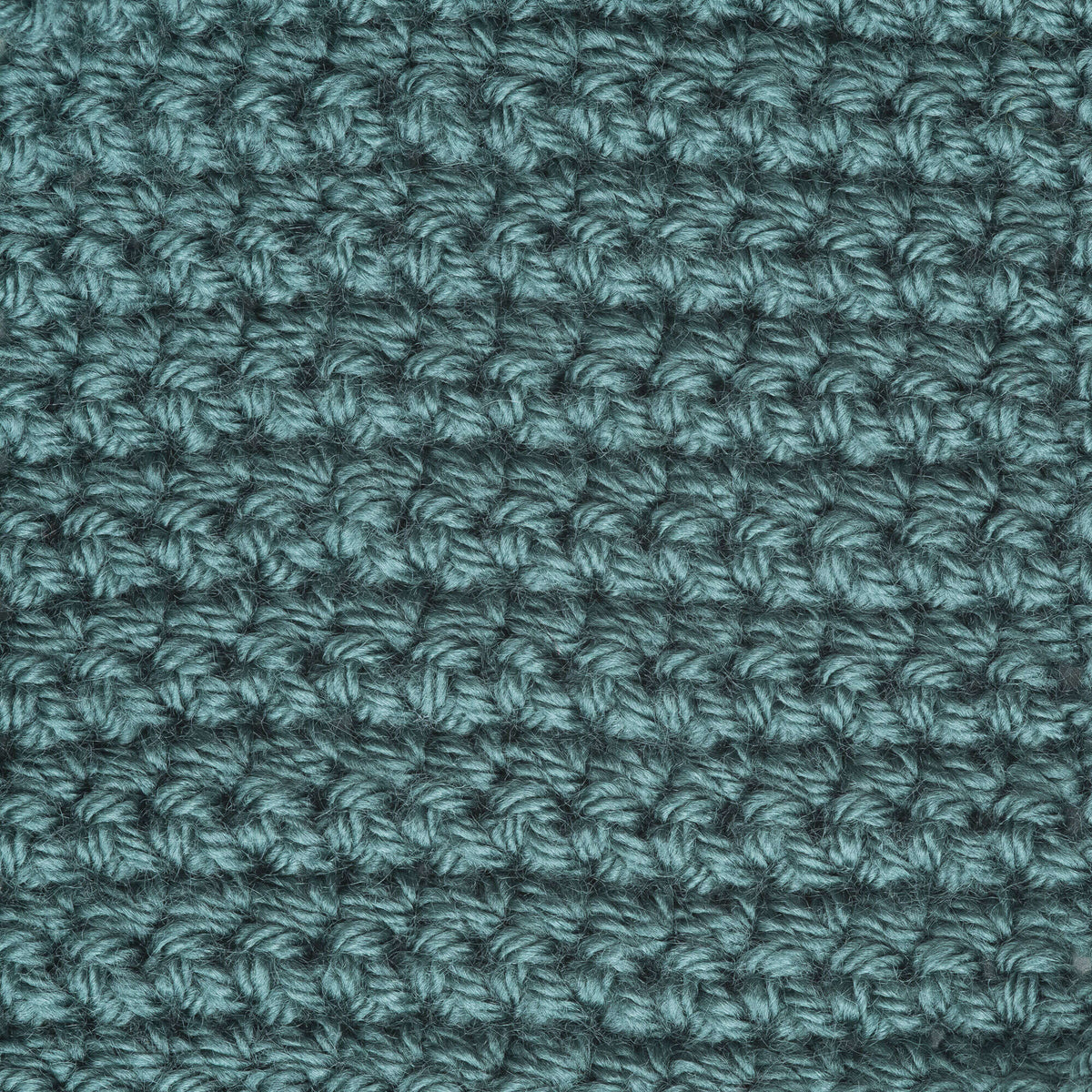 Dark Teal