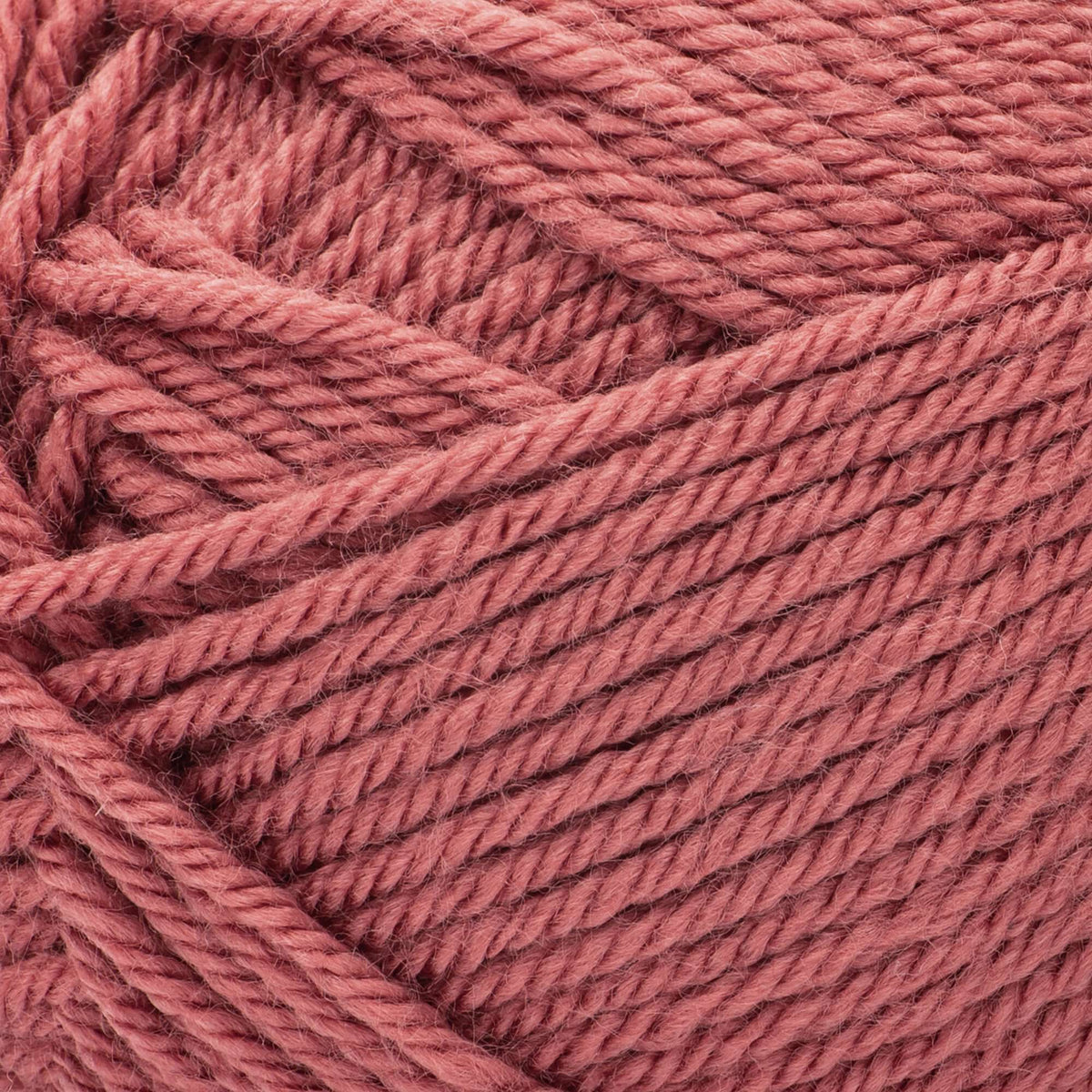 Rosette