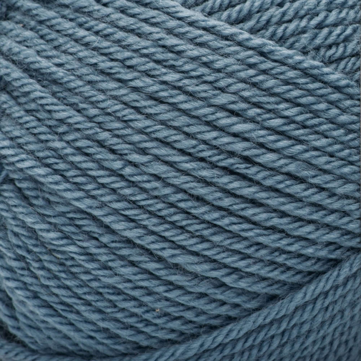 Blue Cloud