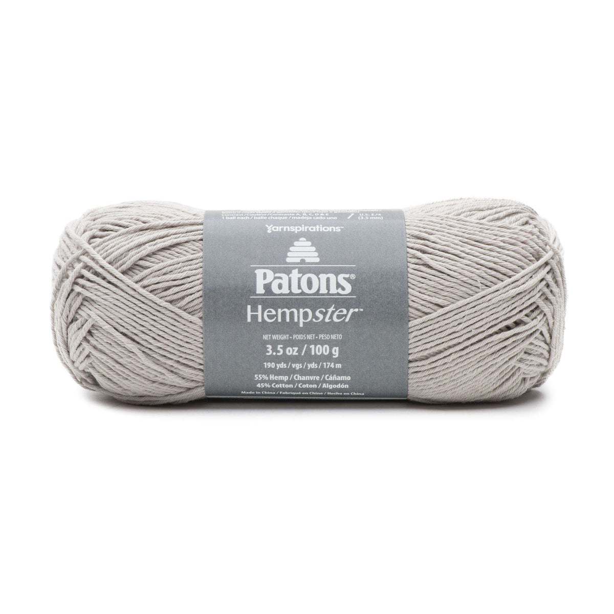 Dove Gray