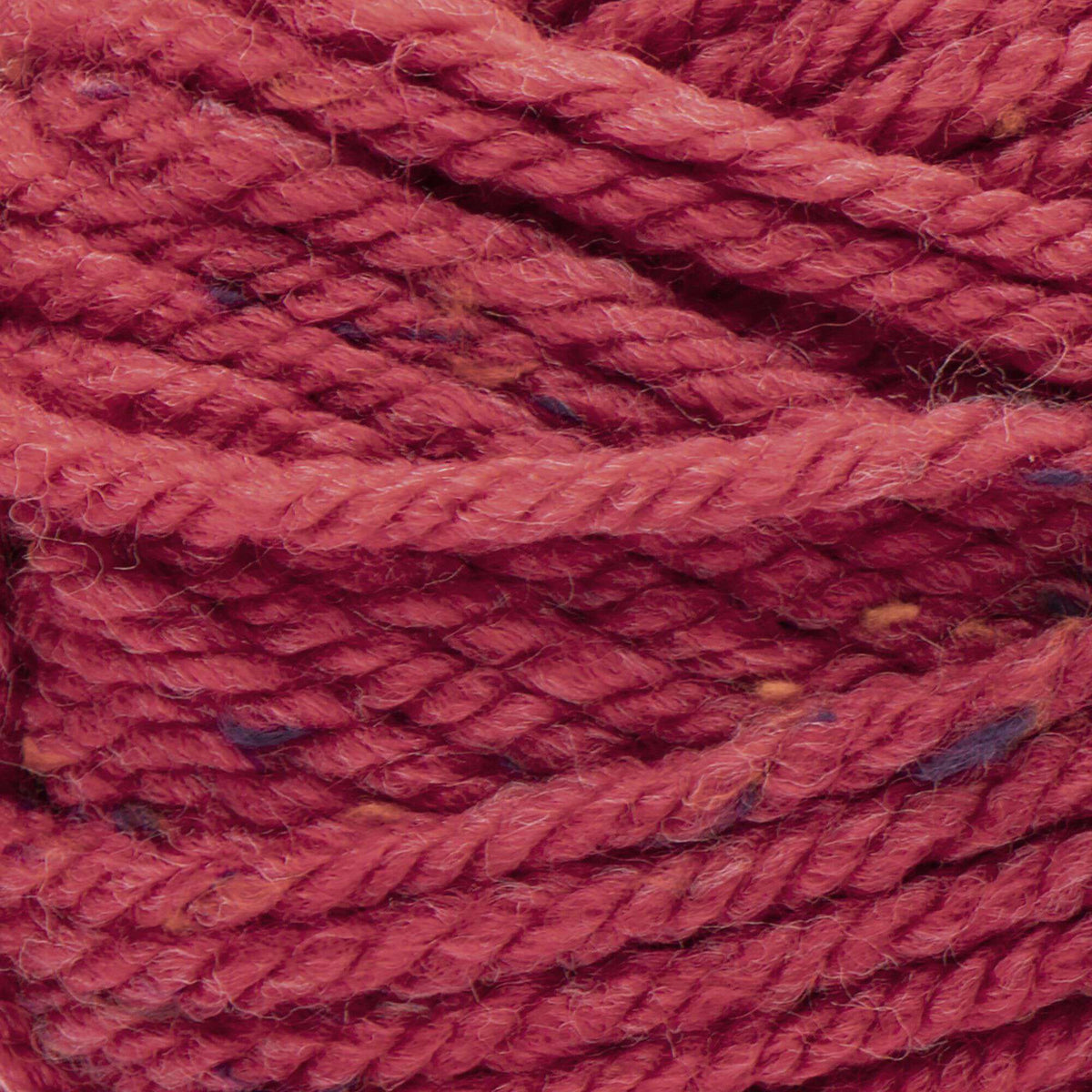 Sundried Tomato