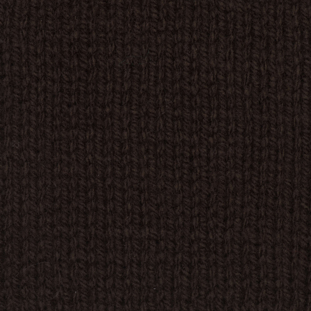 Dark Tan