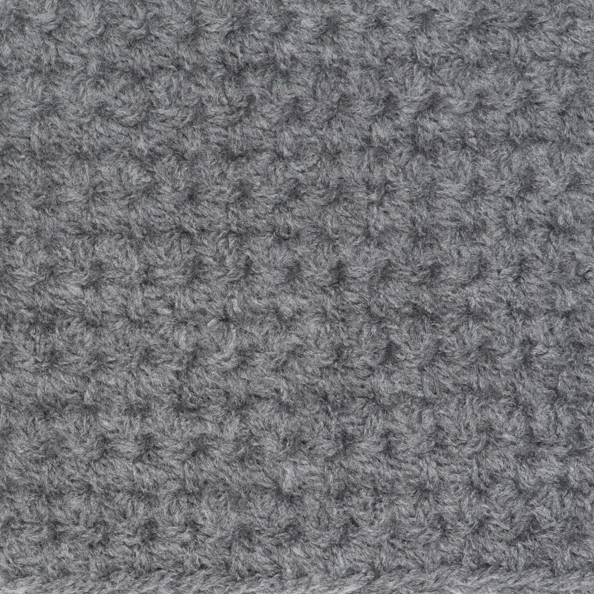 Medium Gray
