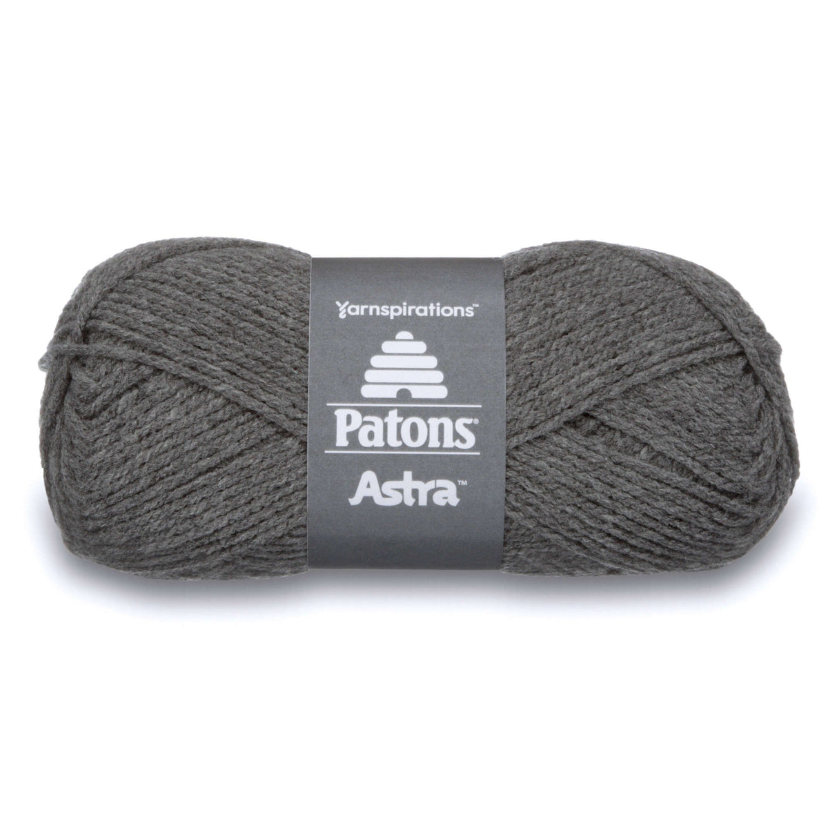 Medium Gray