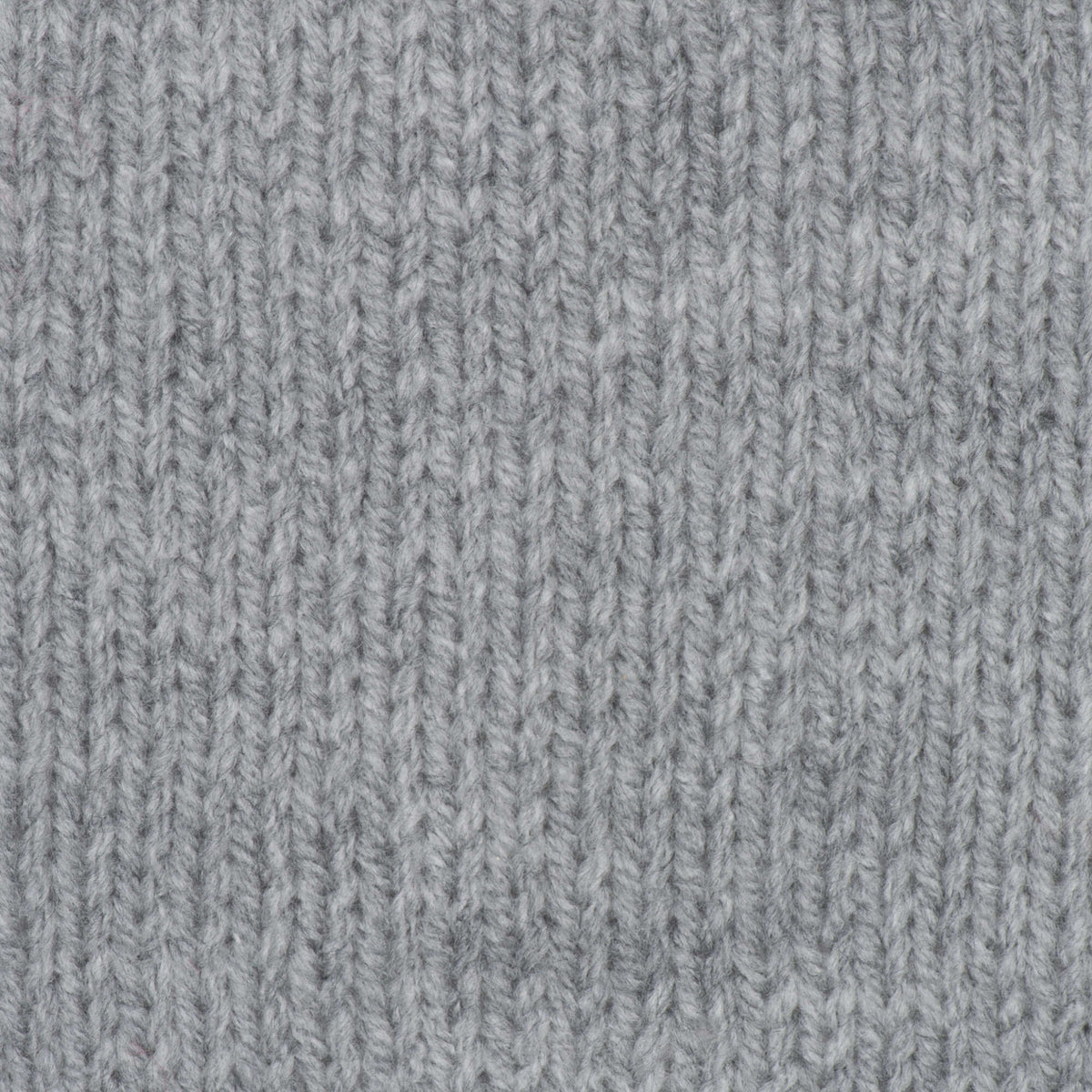 Silver Gray Mix
