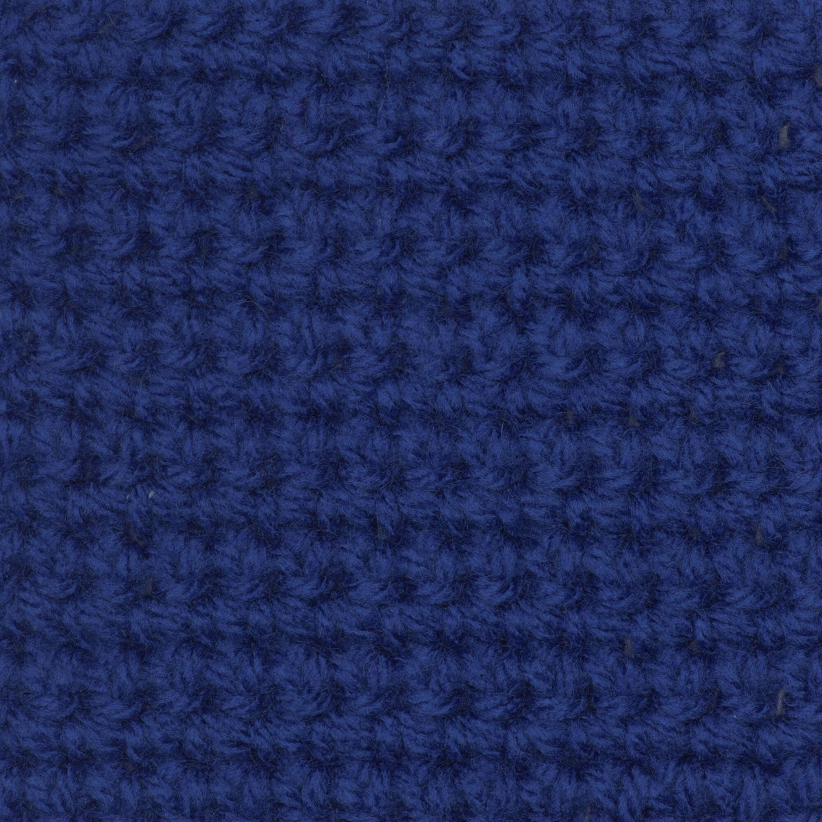 Electric Blue