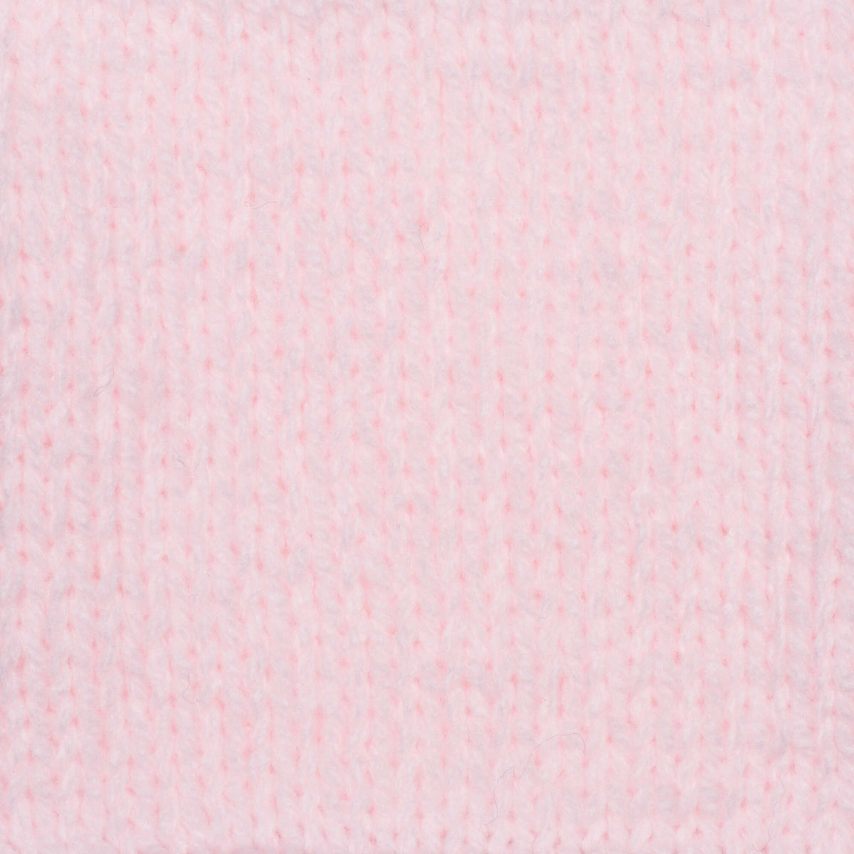Baby Pink