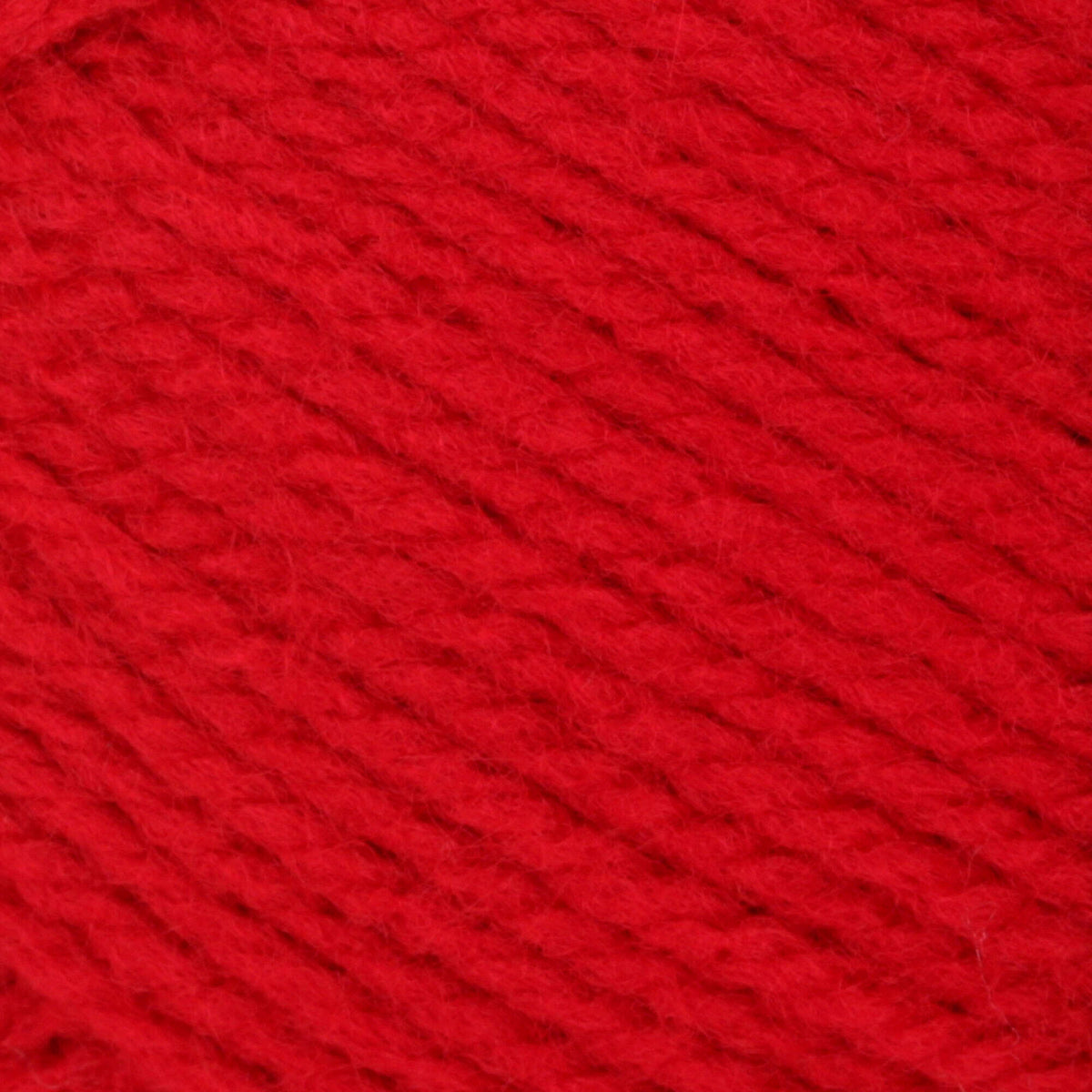 Cardinal