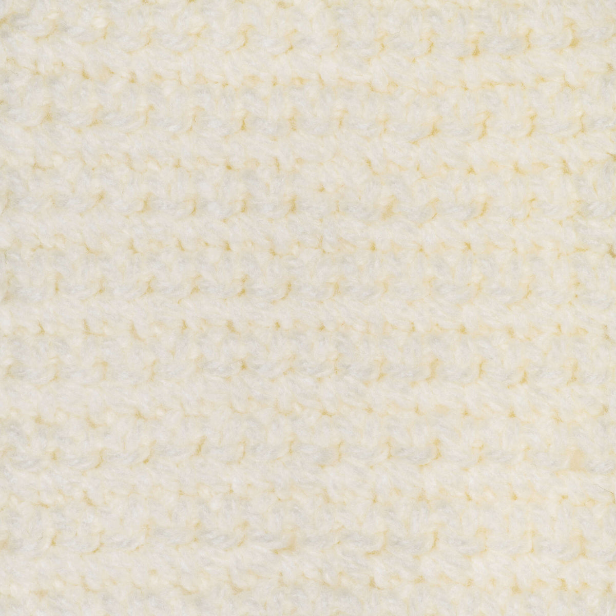 Aran