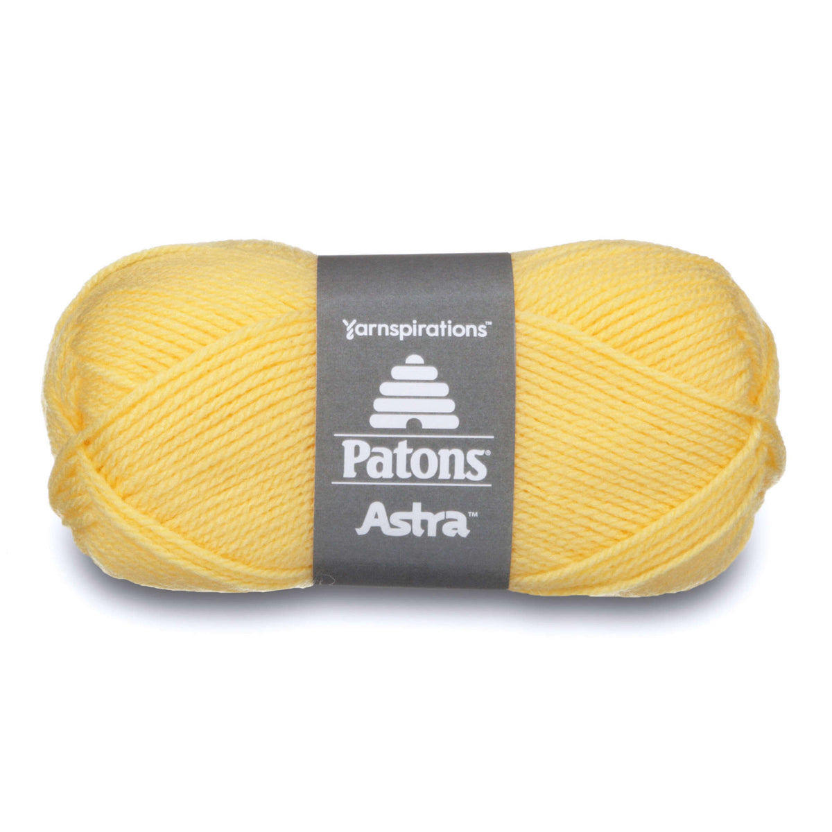 Maize Yellow