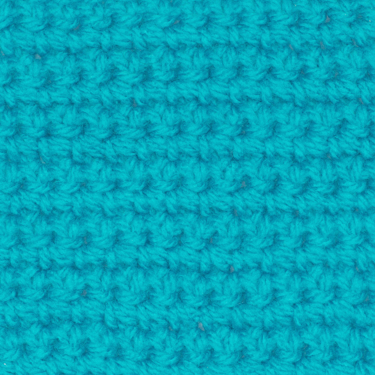 Hot Blue