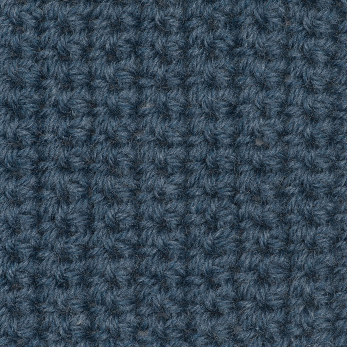 Denim Heather