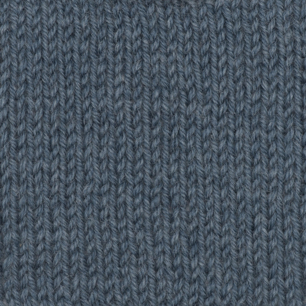 Denim Heather
