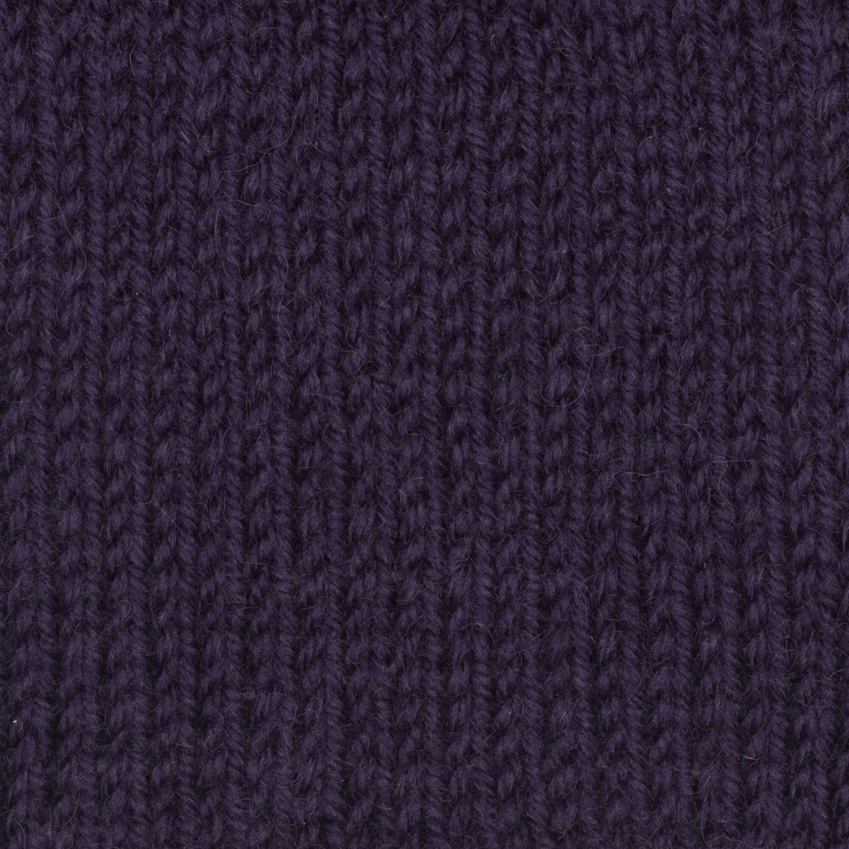 Eggplant