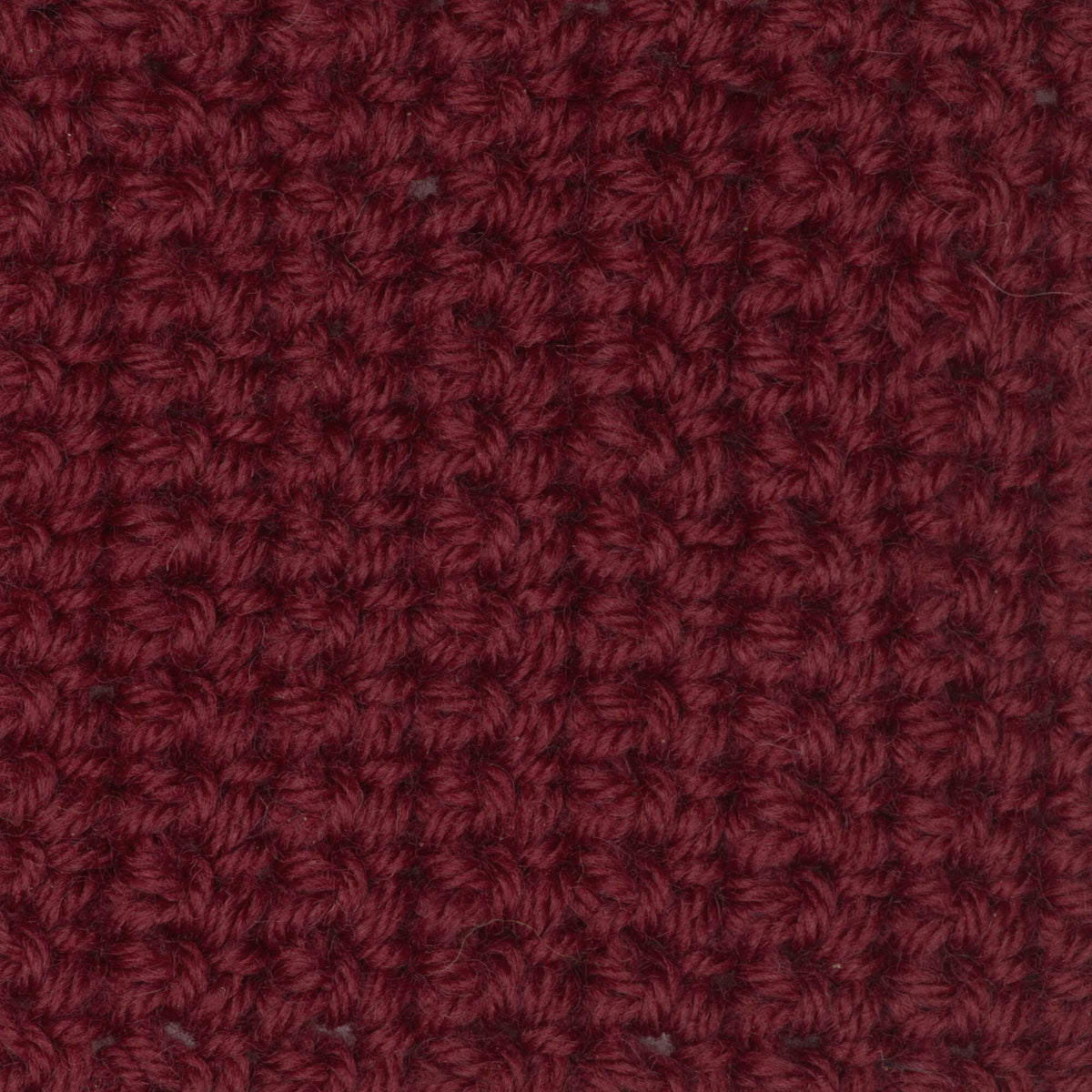 Claret