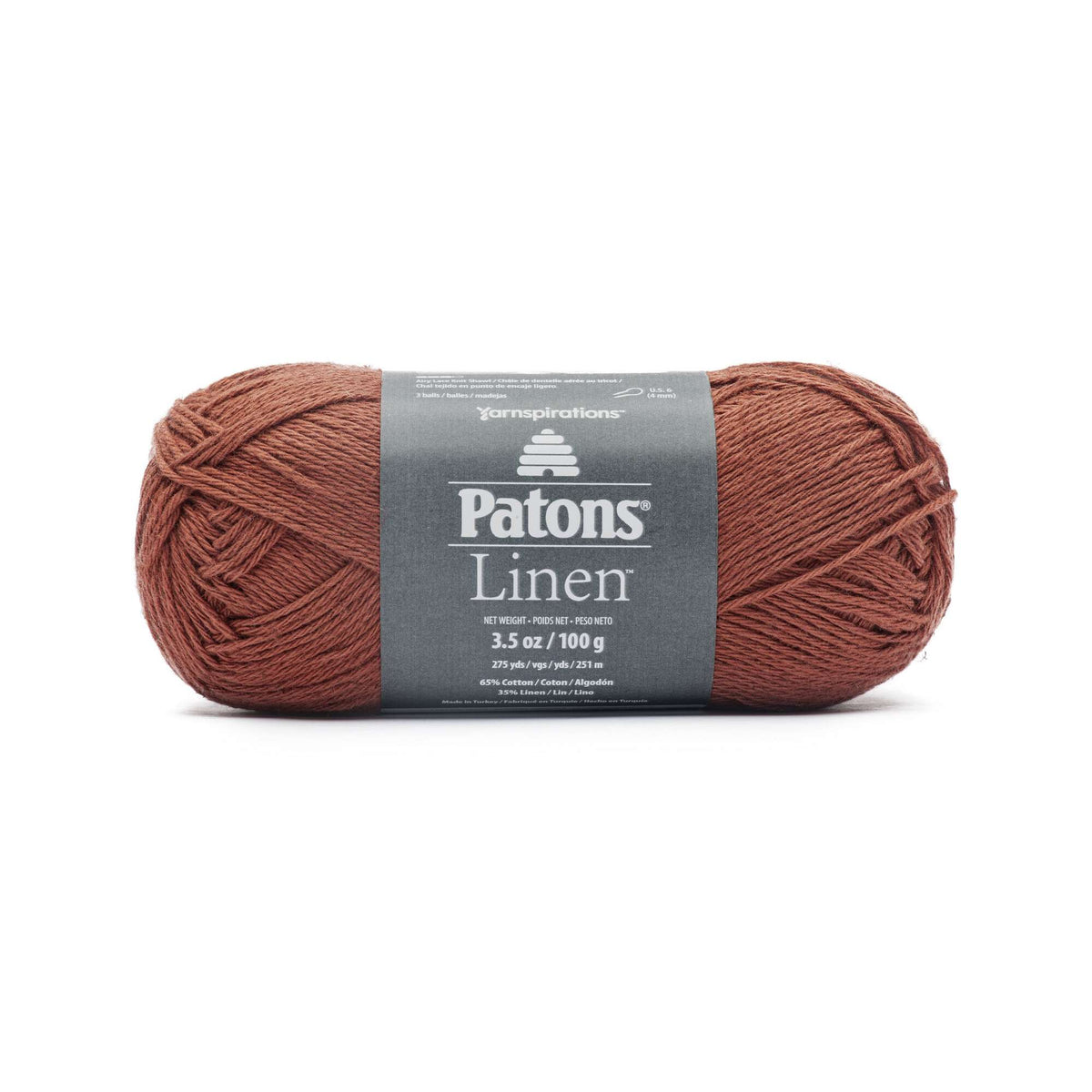 Sweet Potato