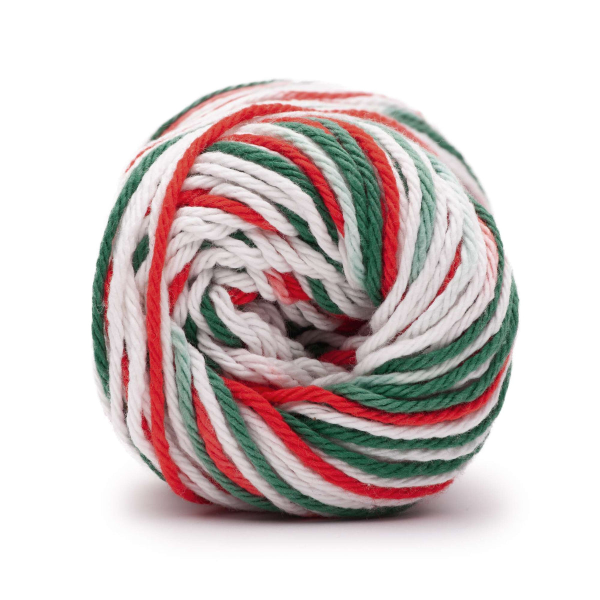 Yuletide