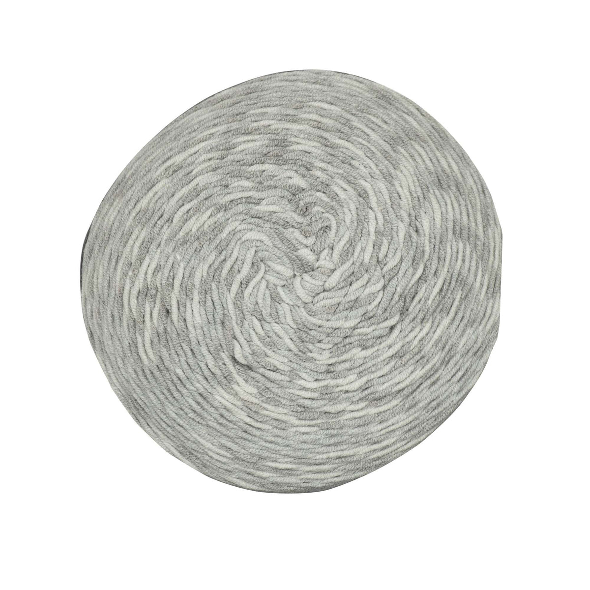 Sugared Licorice
