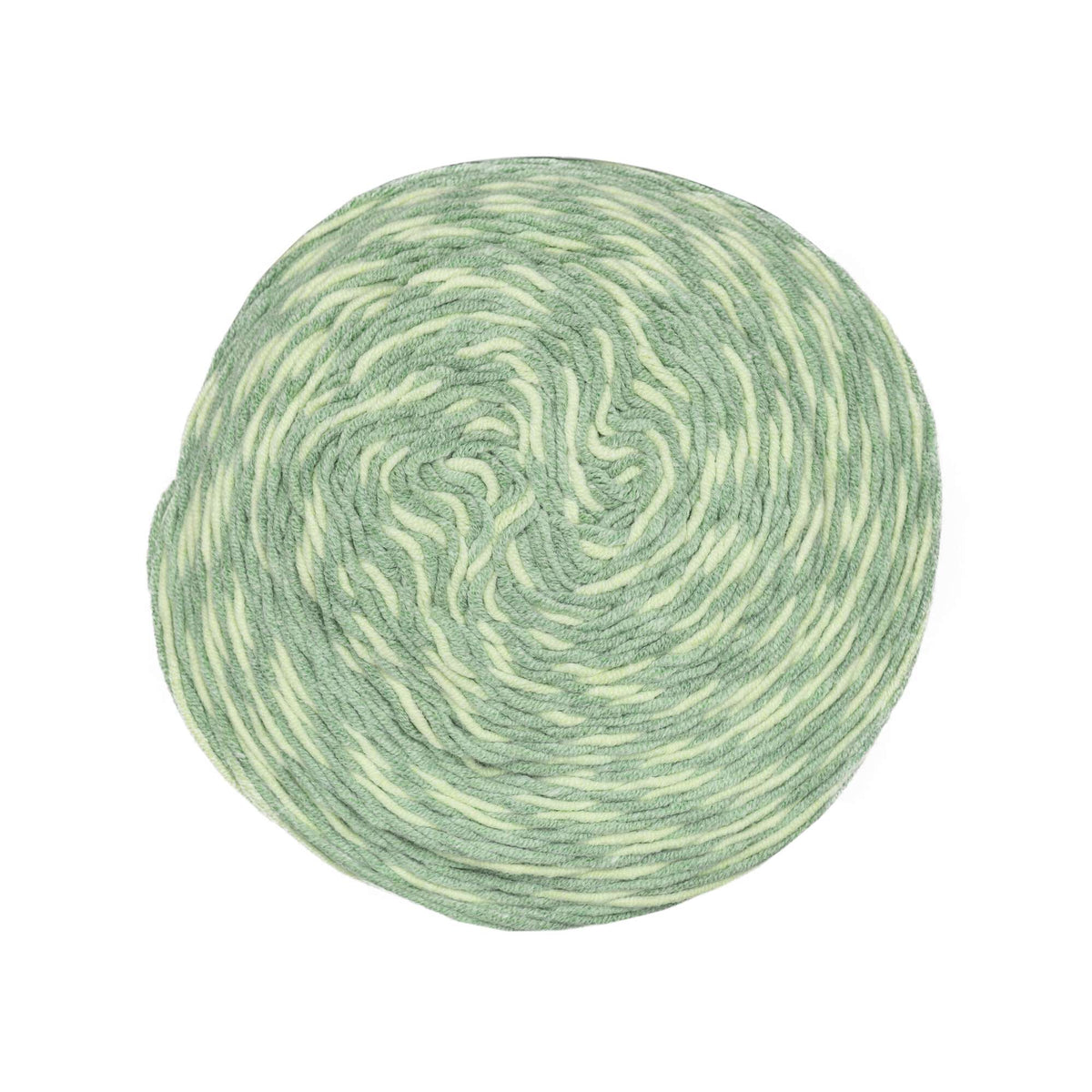 Minty