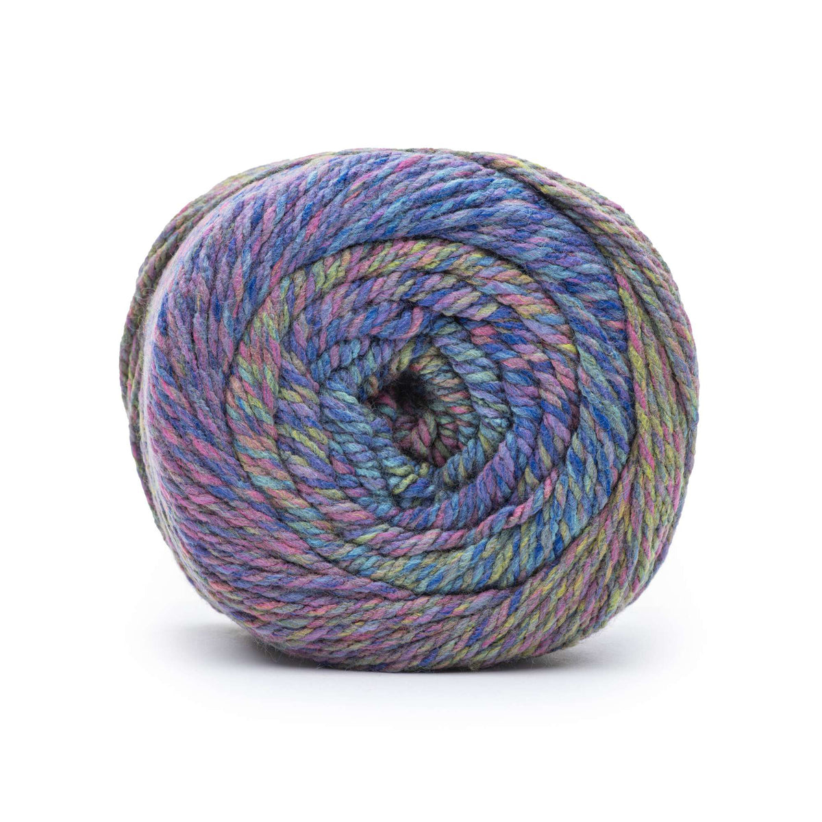 Indigo Go