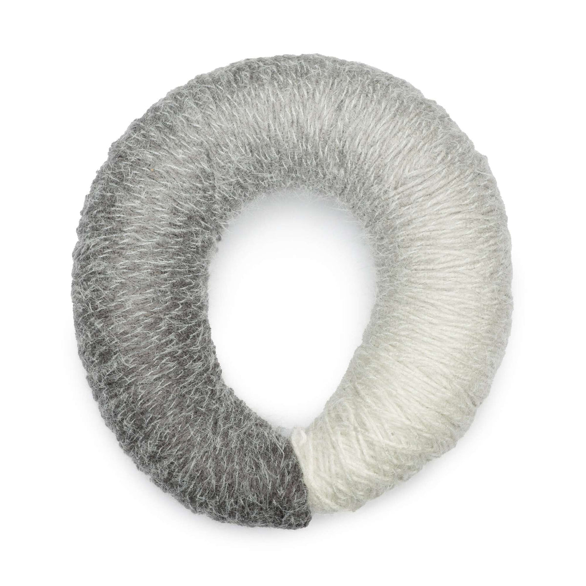 Graphite Frost