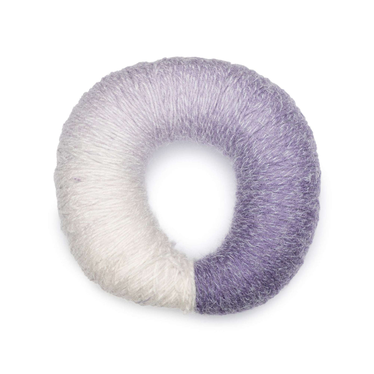 Lavender Frost