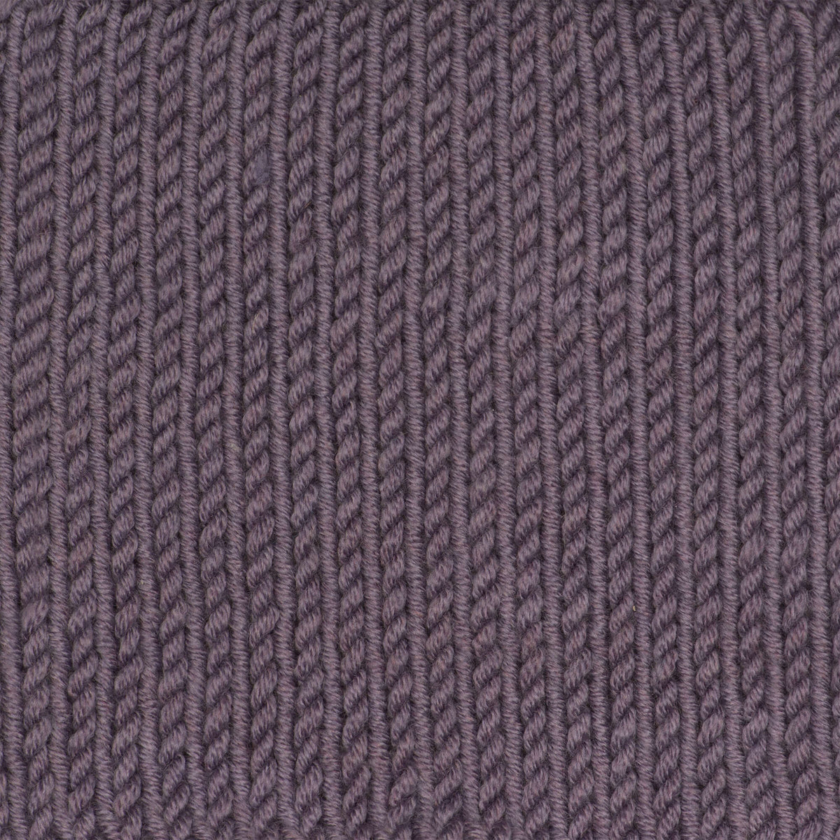 Purple Mist