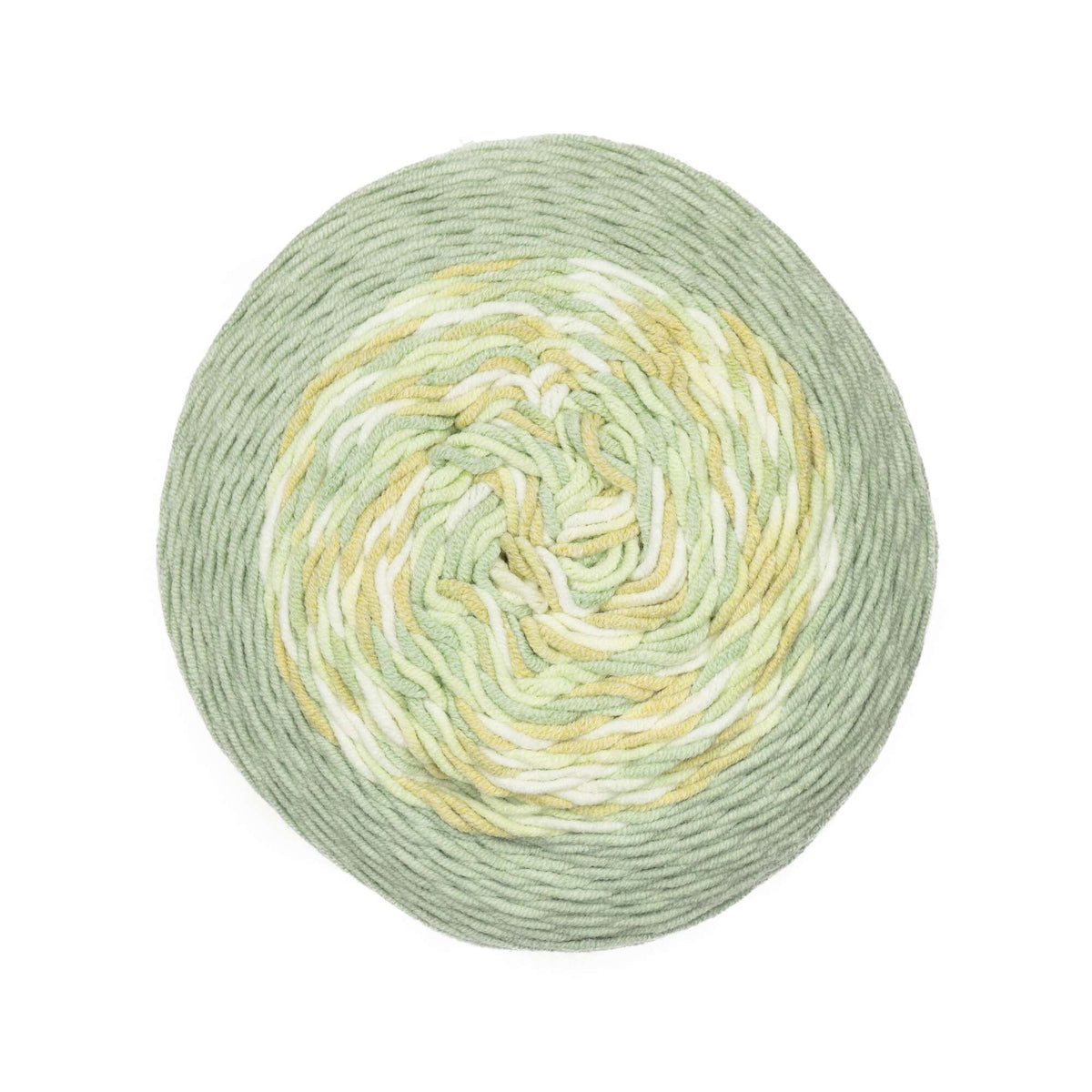Mint Cream