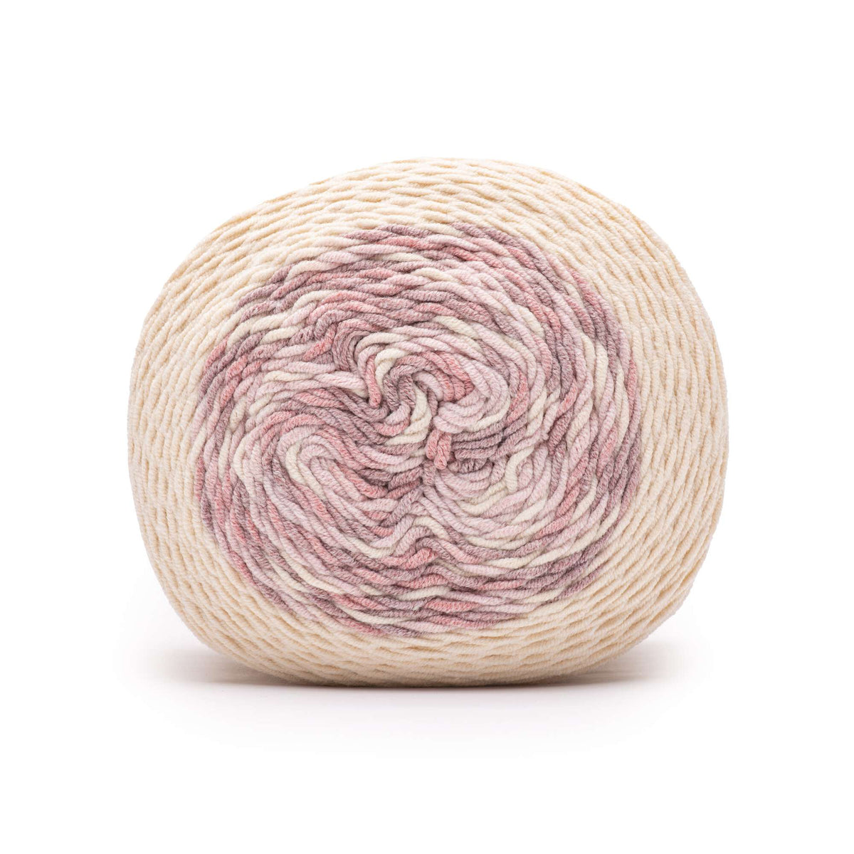 Rose Biscuit