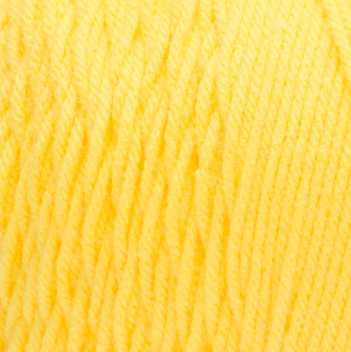 Sun Yellow