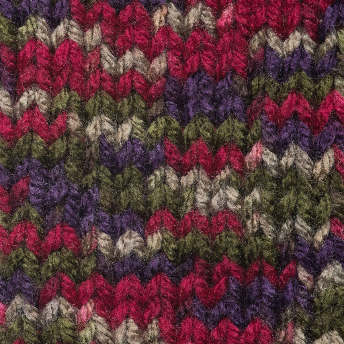 Perennial Variegate