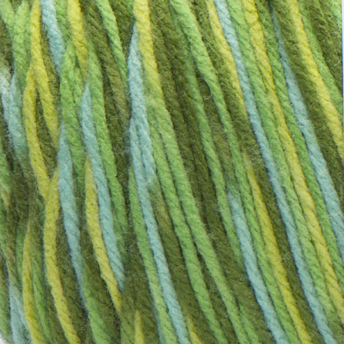 Foliage