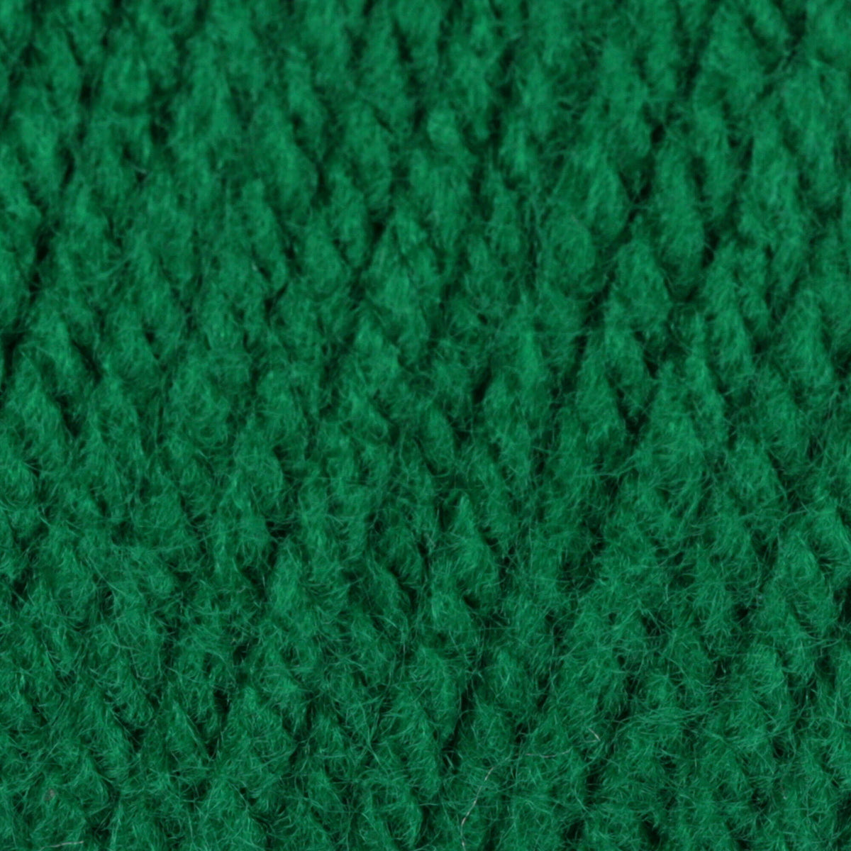 Kelly Green