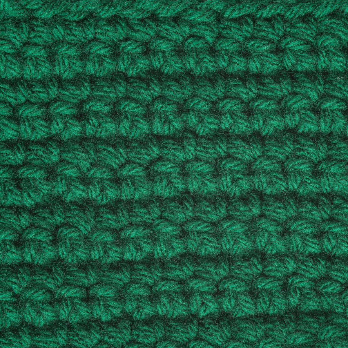 Kelly Green