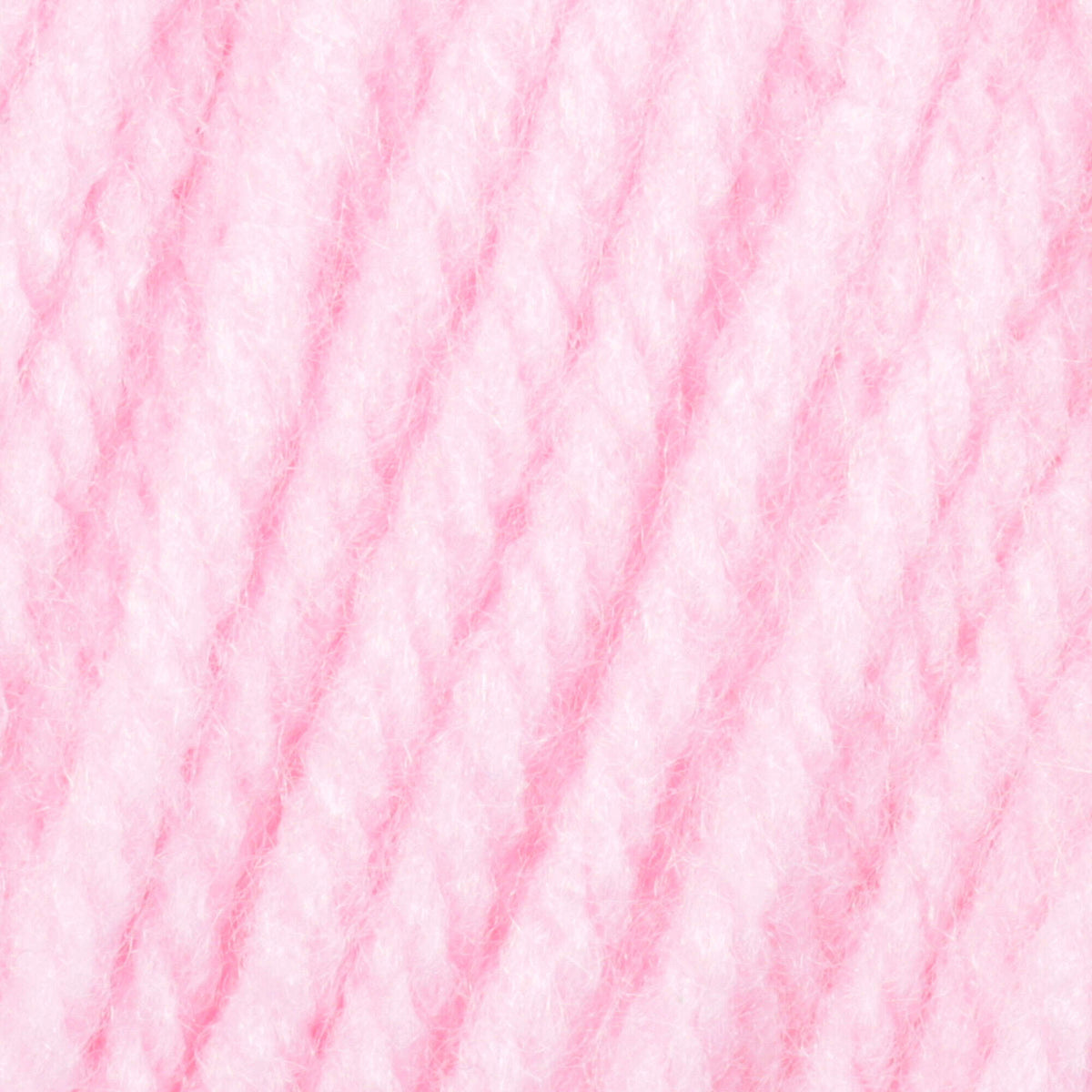 Soft Pink