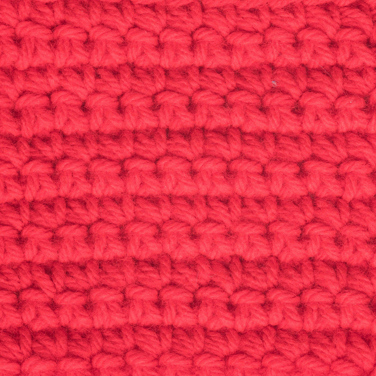 Scarlet