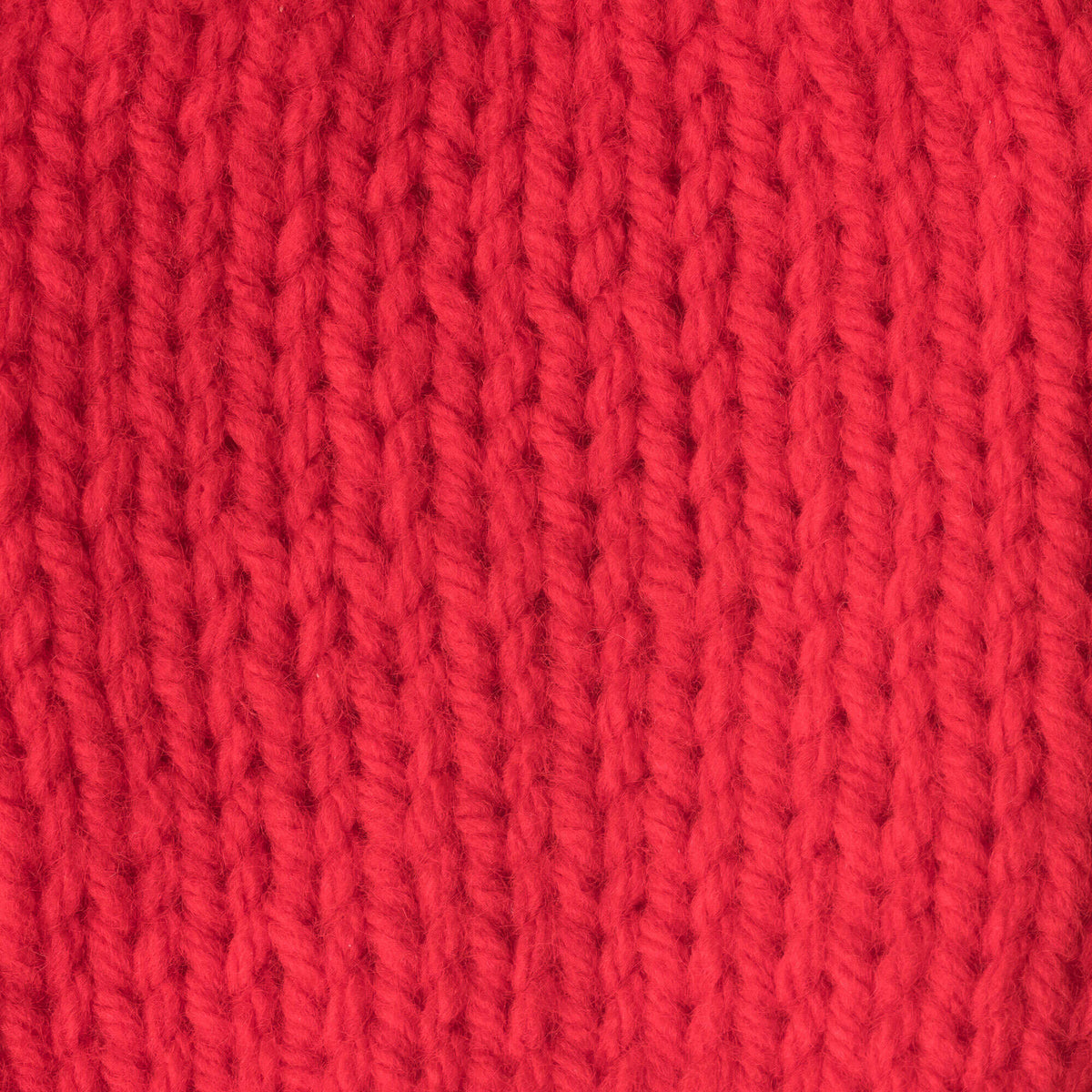 Scarlet