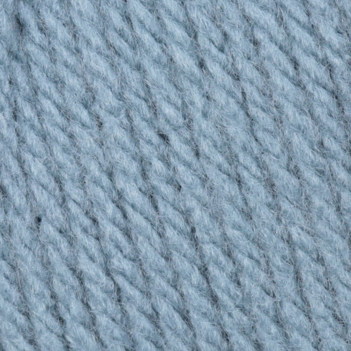 Azure