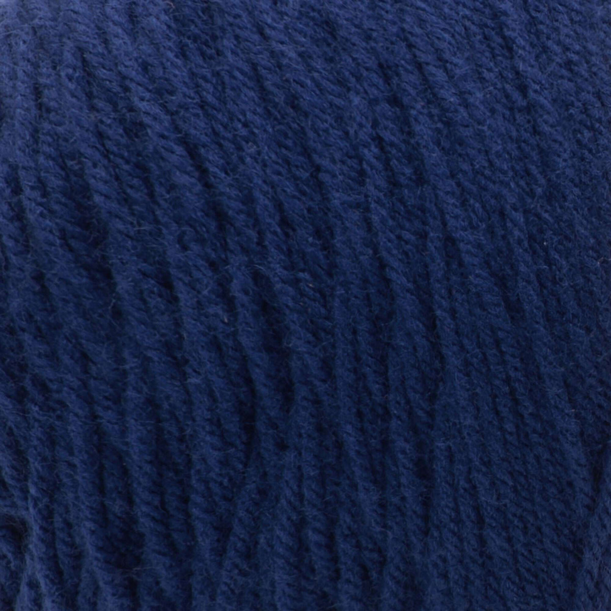 Midnight Blue