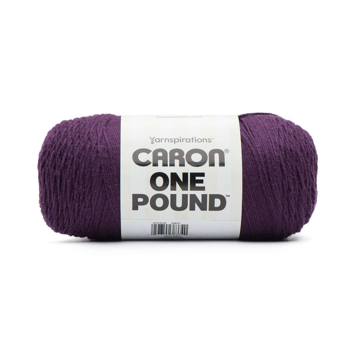 Deep Violet