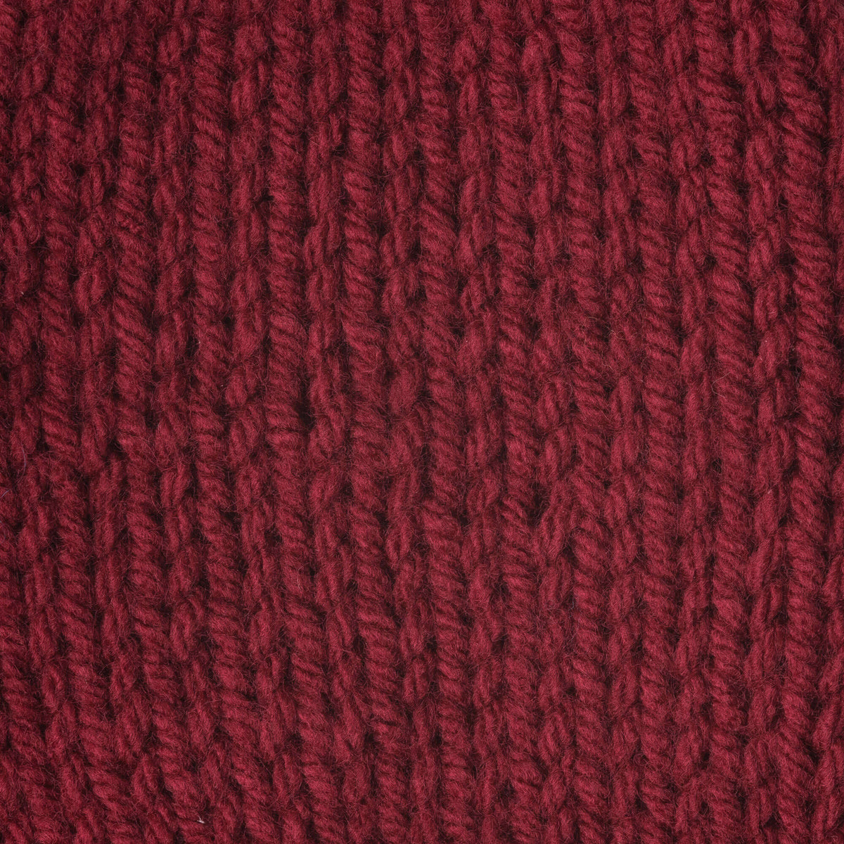 Claret
