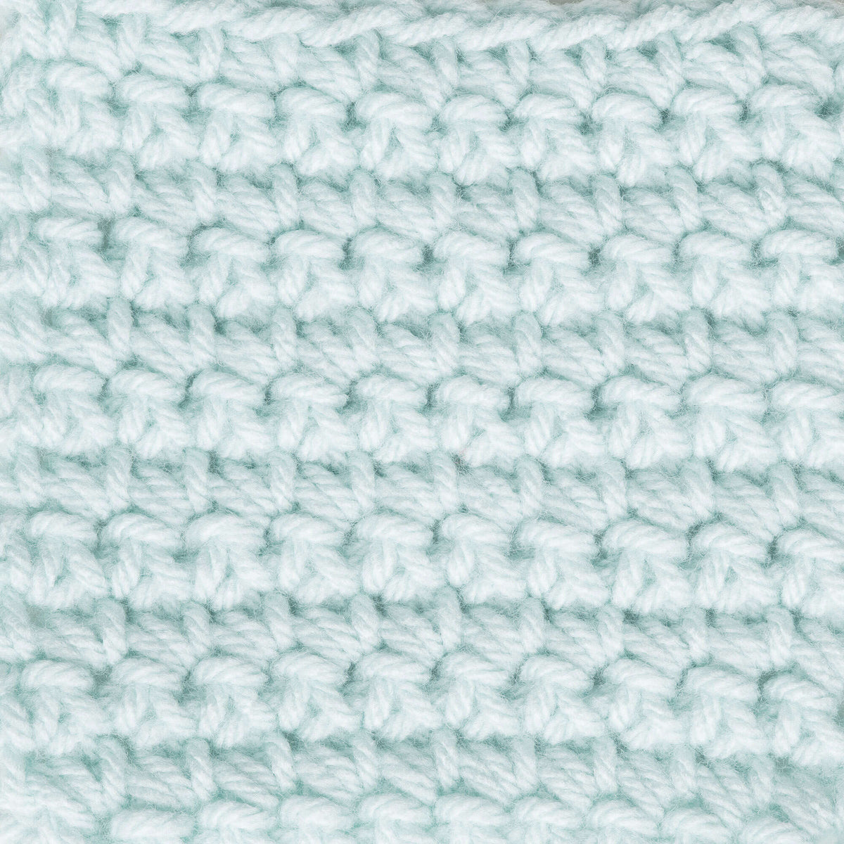 Pale Green